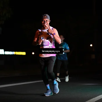 Runner Photo 4879969