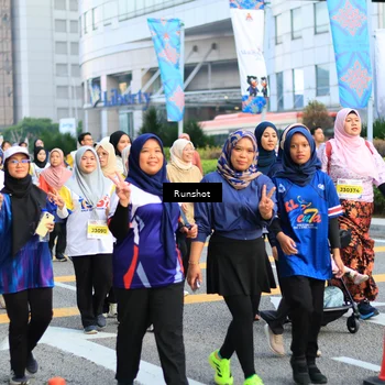 Runner Photo 4879970