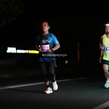 Runner Photo 4879972