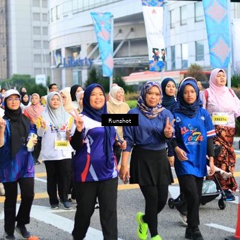 Runner Photo 4879973