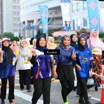 Runner Photo 4879975