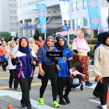Runner Photo 4879977