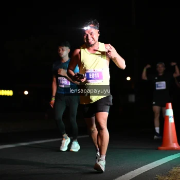 Runner Photo 4879978