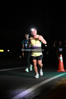 Runner Photo 4879979
