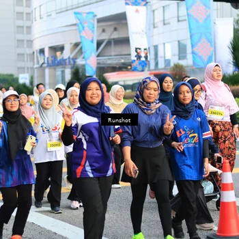 Runner Photo 4879982