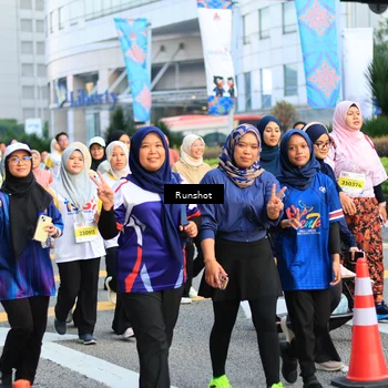 Runner Photo 4879983
