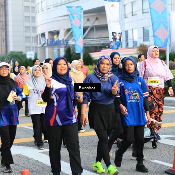 Runner Photo 4879984