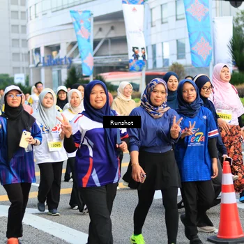 Runner Photo 4879985