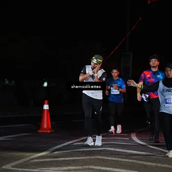 Runner Photo 4879986