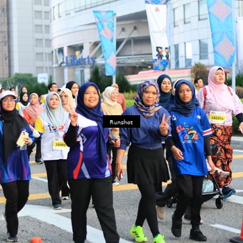 Runner Photo 4879987