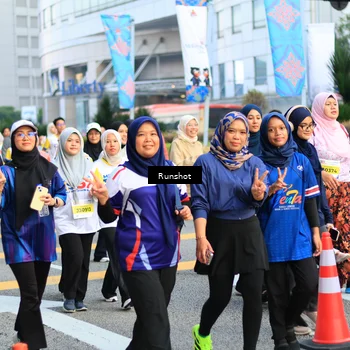 Runner Photo 4879988