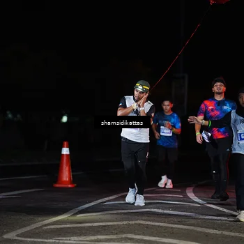 Runner Photo 4879989