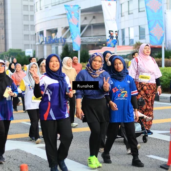 Runner Photo 4879990