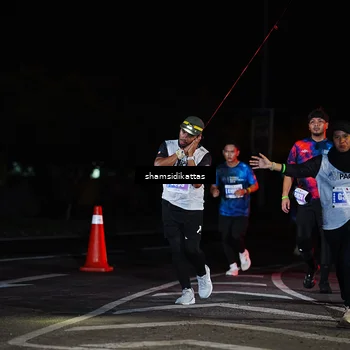 Runner Photo 4879991
