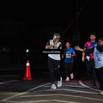 Runner Photo 4879993