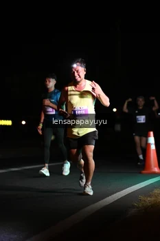 Runner Photo 4879994