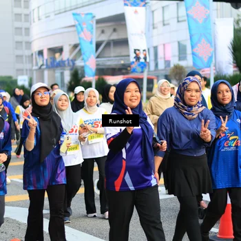 Runner Photo 4879995