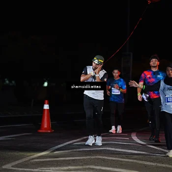 Runner Photo 4879996
