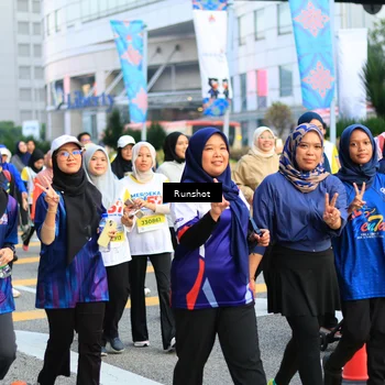 Runner Photo 4879997