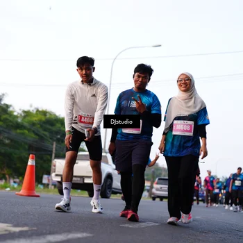 Runner Photo 4879998