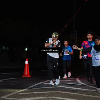 Runner Photo 4879999