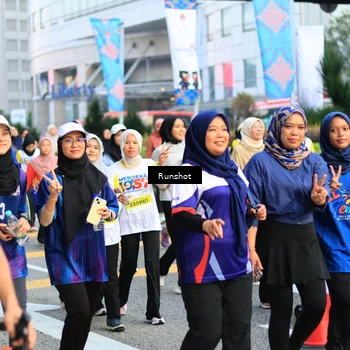 Runner Photo 4880000