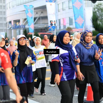 Runner Photo 4880002