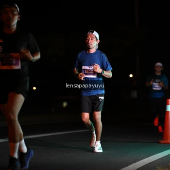 Runner Photo 4880003