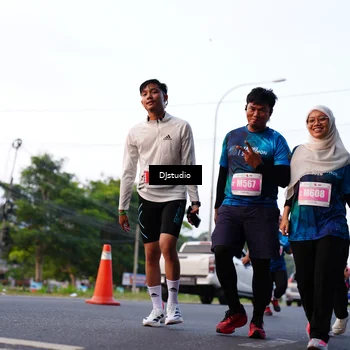 Runner Photo 4880006
