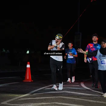 Runner Photo 4880007