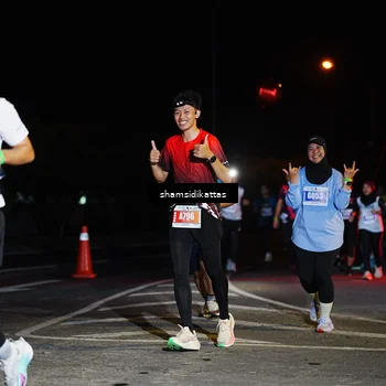 Runner Photo 4880009