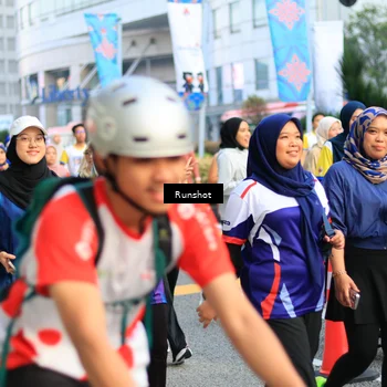 Runner Photo 4880010