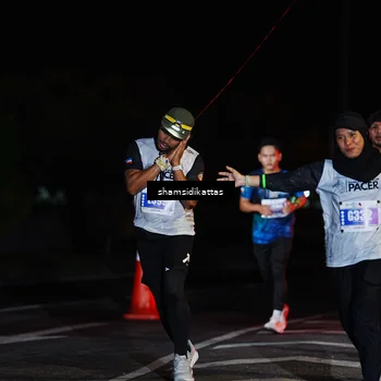 Runner Photo 4880011