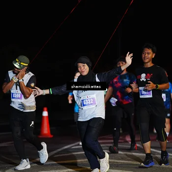 Runner Photo 4880014