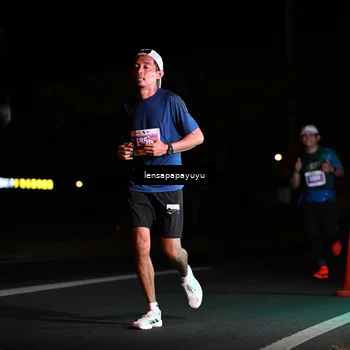 Runner Photo 4880018