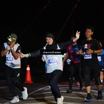 Runner Photo 4880019