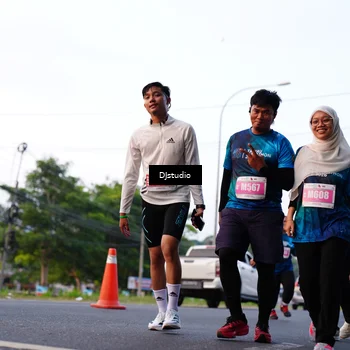 Runner Photo 4880020
