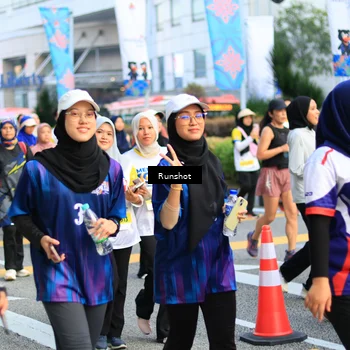 Runner Photo 4880024