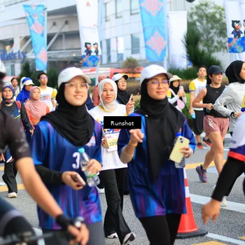 Runner Photo 4880026