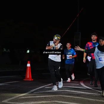Runner Photo 4880027