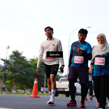 Runner Photo 4880028