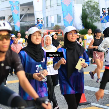 Runner Photo 4880030