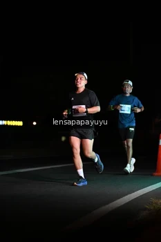 Runner Photo 4880031
