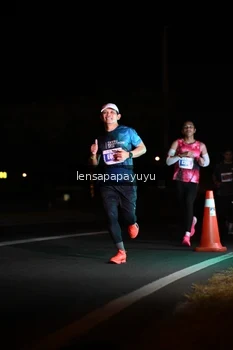 Runner Photo 4880032