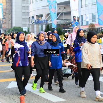 Runner Photo 4880033