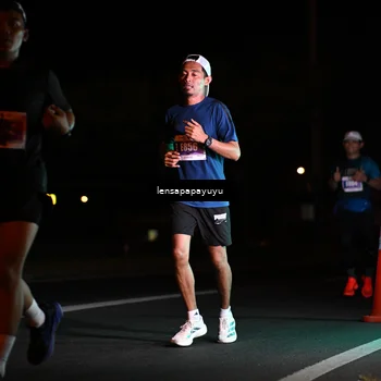 Runner Photo 4880035