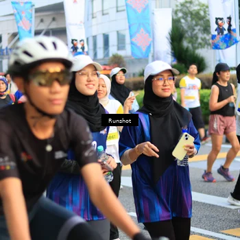 Runner Photo 4880036