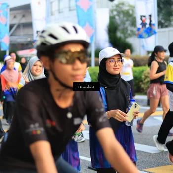 Runner Photo 4880038