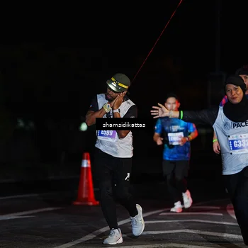 Runner Photo 4880040