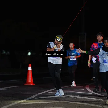 Runner Photo 4880043